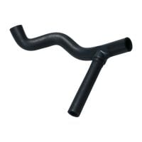 Wasserschlauch zwischen Wasserpumpe und Ausgleichsbehälter T3 Diesel, BJ. 01/81-07/82 OE Ref. 068121