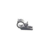Clip bzw. Halter für Kupplungsdruckrohr, T3, OE Ref. 431971848C