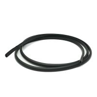 Dachspoiler Dichtung, Westfalia T3, OE Ref. 255070746F