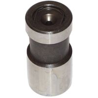 Hydrostössel, T3 1,6,1,9 und 2,1 Liter, OE Ref. 022109309