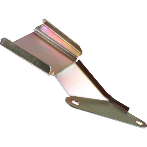 Halter für Ölbehälter der Servolenkung T3 Benziner OE Ref. 251422493