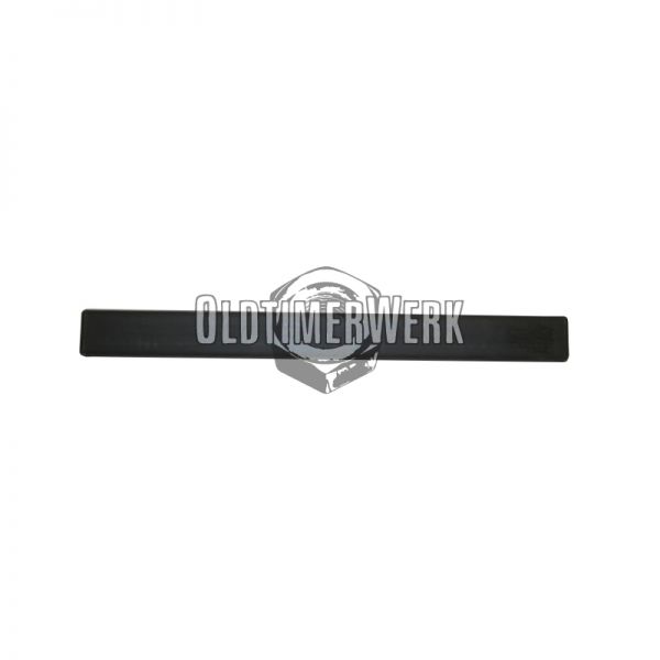 Rubber set, front bumper, T3 OE ref. Ref. 251807221A