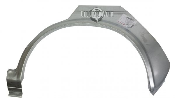 102657_02_ 173809837A.jpg