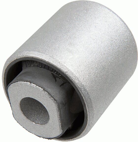 Bearing for lower wishbone rear T4, OE Ref. 7D0407140A