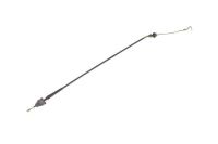 Gaszug, Passat 32B Syncro, 1,8 Liter, DS, OE Ref. 331721555