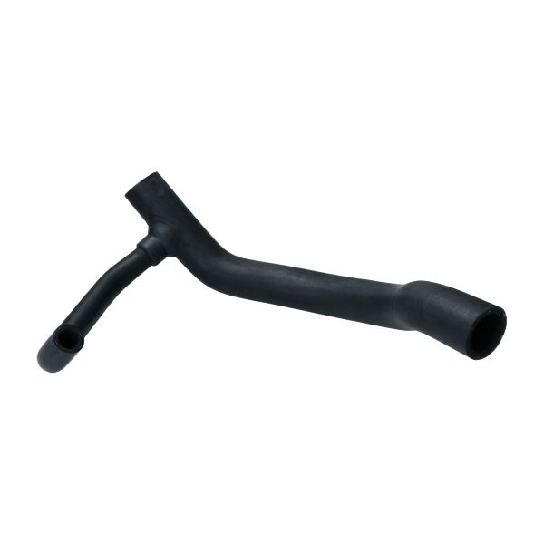 Coolant Hose, Water Pump to Oil and Water Cooler, T3 Diesel,Bj. 01/81-07/82, OE Ref. 068121073A