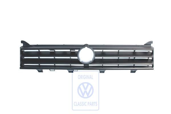 Kühlergrill für VW Passat B2 ab Bj. 85 OE Ref. 323853653 01C