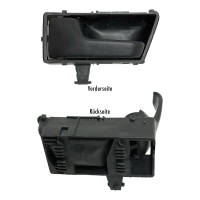 Türgriff, Innen Links, Golf 2 &Co, Polo, Passat, T4 Bus, OE Ref. 321837235A