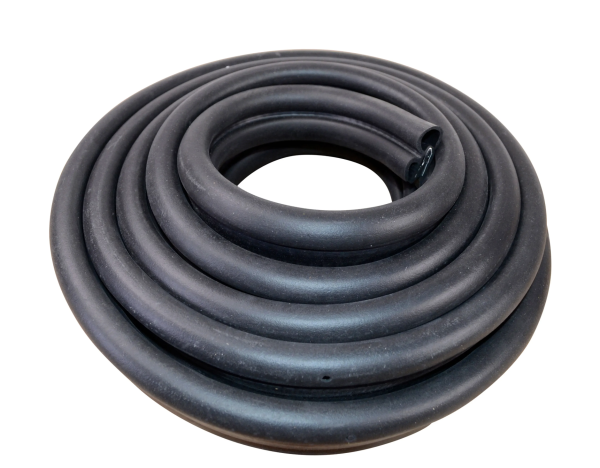 Dichtung,Heckklappe oder Flügeltüre, T4 Bus, BJ 92-03, OE Ref. 721827705B