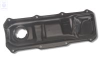 Ventildeckel, Golf 2 &Co Diesel OE Ref. 068103469L