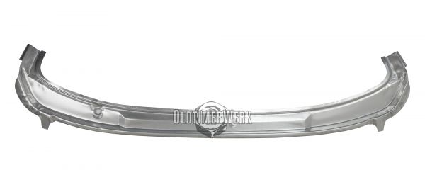 102186_01_171817115 .jpg