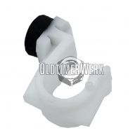 Halter für Zugseil Handbremse vorne T3 OE Ref. 252711400B