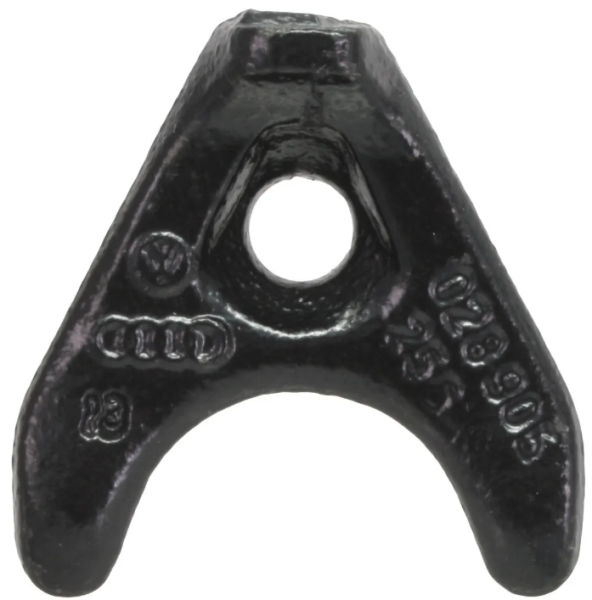 vw-klemme-zuendverteiler-028905256