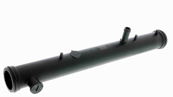 Cooling water pipe, T4 Bus 2.8L VR6 OE Ref. 021121050C