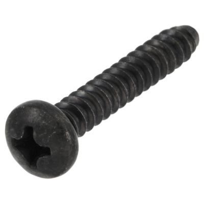 Panhead screw 4.2x19mm Golf &Co OE Ref. N0139671