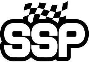 SSP