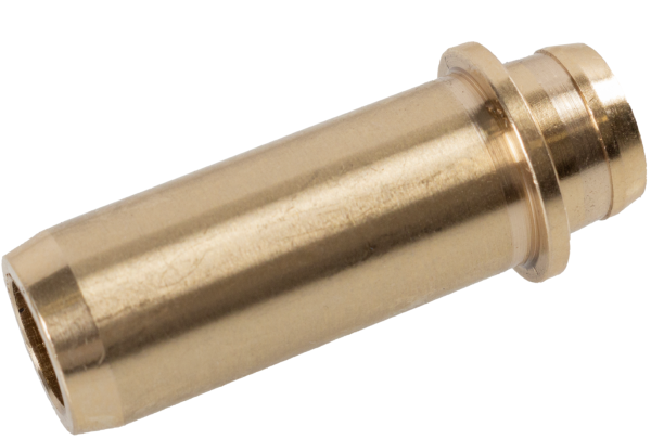 Ventilführung für Ein- oder Auslassventil, Golf &Co 1,6-1,8L Benziner und Diesel & T4 OE Ref. 056103