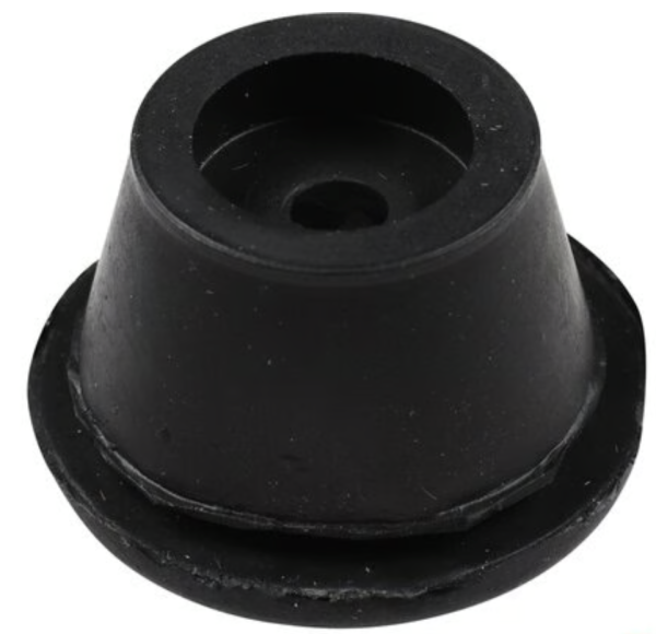 gummi-tuelle-111971907