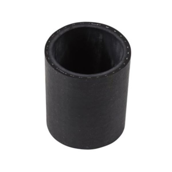 Schlauch für Ansauganlage passend für T3 2,1L Einspritzer OE Ref. N90305201