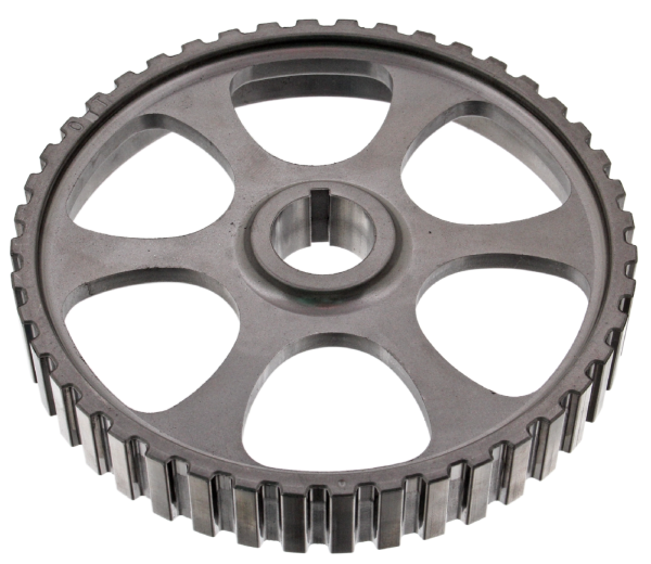 Zahnrad, Nockenwelle Golf &Co 1-1,8L Benziner und T4 OE Ref. 049109111B