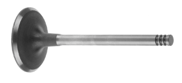 Auslassventil, Golf &Co 1,6-1,8L Benziner OE Ref. 053109611