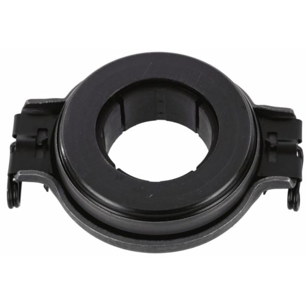 Clutch Release Bearing, T3, OE Ref. 091141165D