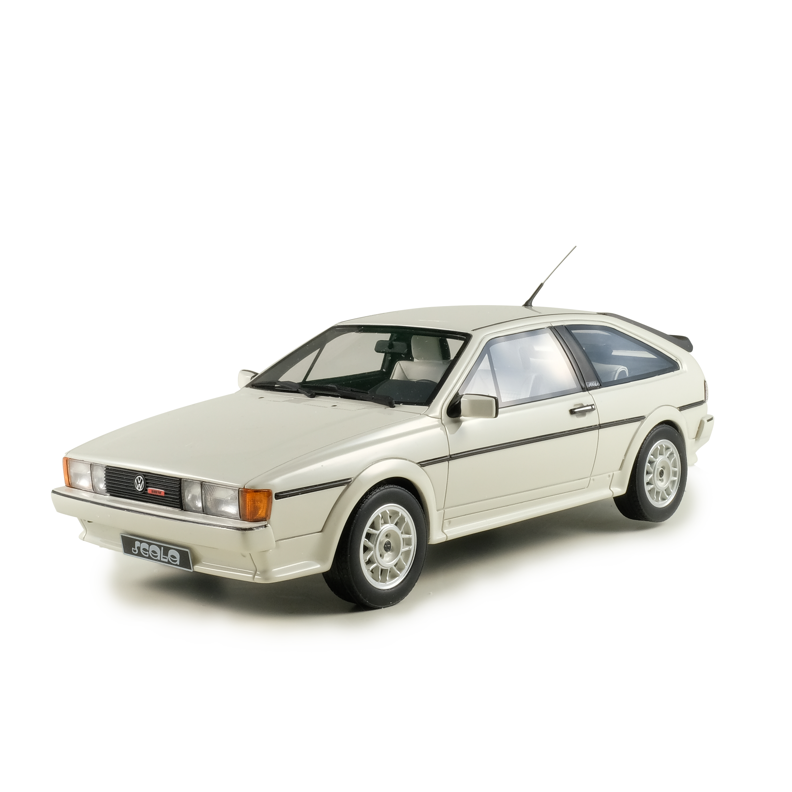 Scirocco 2