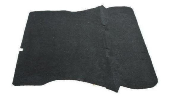 191860483-kofferraum-teppich-golf2