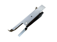 Reparaturblech, Querträger vorne Rechts, T3 OE Ref. 251803234