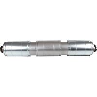 Endschalldämpfer, T3 1,9L & 2,1L ab Bj. 10/85, OE Ref. 025251053M