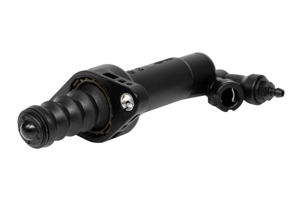 Slave cylinder for clutch, T4 Bus from 1996 OE Ref. 1J0721261H