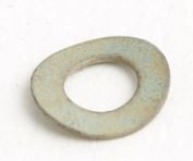 Federscheibe M5 OE Ref. N0122253