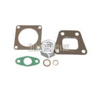 Montagesatz für Abgasturbolader T3 JX OE Ref. 068145701Q