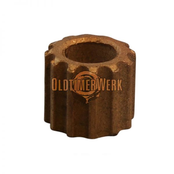 Bushing for Clutch Rod, 020 Gearbox, Golf &Co OE Ref. 020311107C