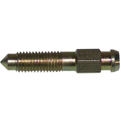 Sechskantschraube 10.9 M8X16mm OE Ref. N01023820 