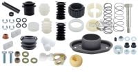 Repair Kit, 5-Speed gear linkage T3