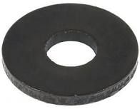 Unterlegscheibe M5X15