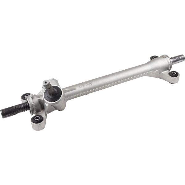 Steering Rack, manual, T3, OE Ref. 251419061