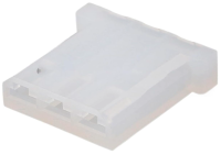 steckergehäuse-golf-3polig-311906231B