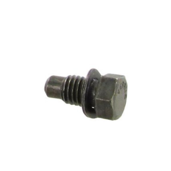 Fixing Bolt, Bush for Clutch Operation Shaft T3, OE Ref. 113311141A