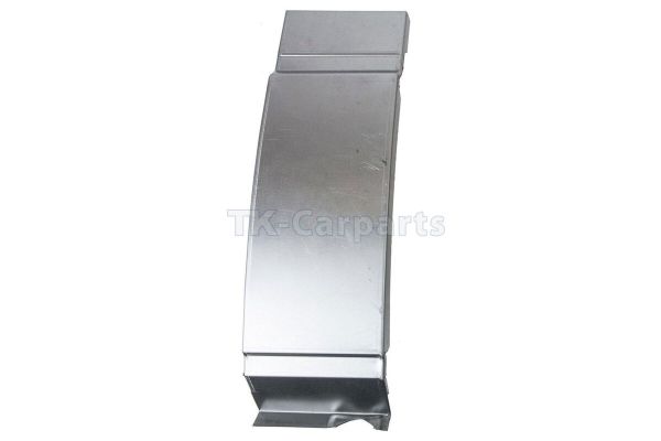 Repair Panel, B-Pillar, right, T3 Pritsche, OE Ref. 245809254