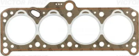Zylinderkopfdichtung "3 Loch", T3, 1,6L Diesel und Turbodiesel, OE Ref. 068103383FG