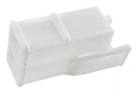 Stecker-gehäuse-2-plig-vw-171971934