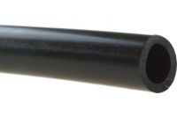 ENTLÜFTUNGSSCHLAUCH ohne Umflechtung, Ausführung A DIN 73379 5x2mm