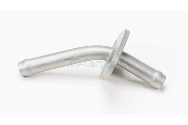 Fuel Connector, T3 WBX, OE Ref. 025133322A