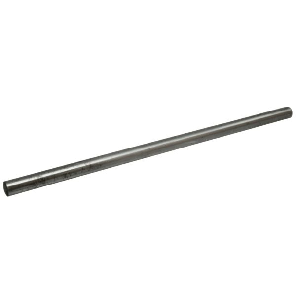 Stößel für Benzinpumpe, T3 2,0L, OE Ref. 021127307A