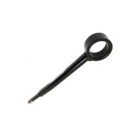 Stabistütze, Koppelstange, T3 Syncro bis 88, OE Ref. 251411049F