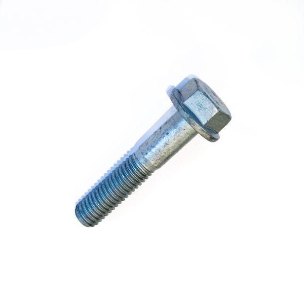 Hexagon collar screw, M8X45 for engine mounts front Golf 2 &Co OE Ref. N0195042