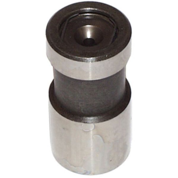 Hydrostössel, T3 1,6,1,9 und 2,1 Liter, OE Ref. 022109309