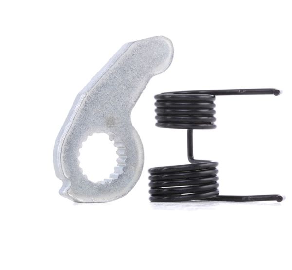 Spring, Clutch release, Golf &Co from 1,5L, 5 Speed, OE Ref. 020141723C